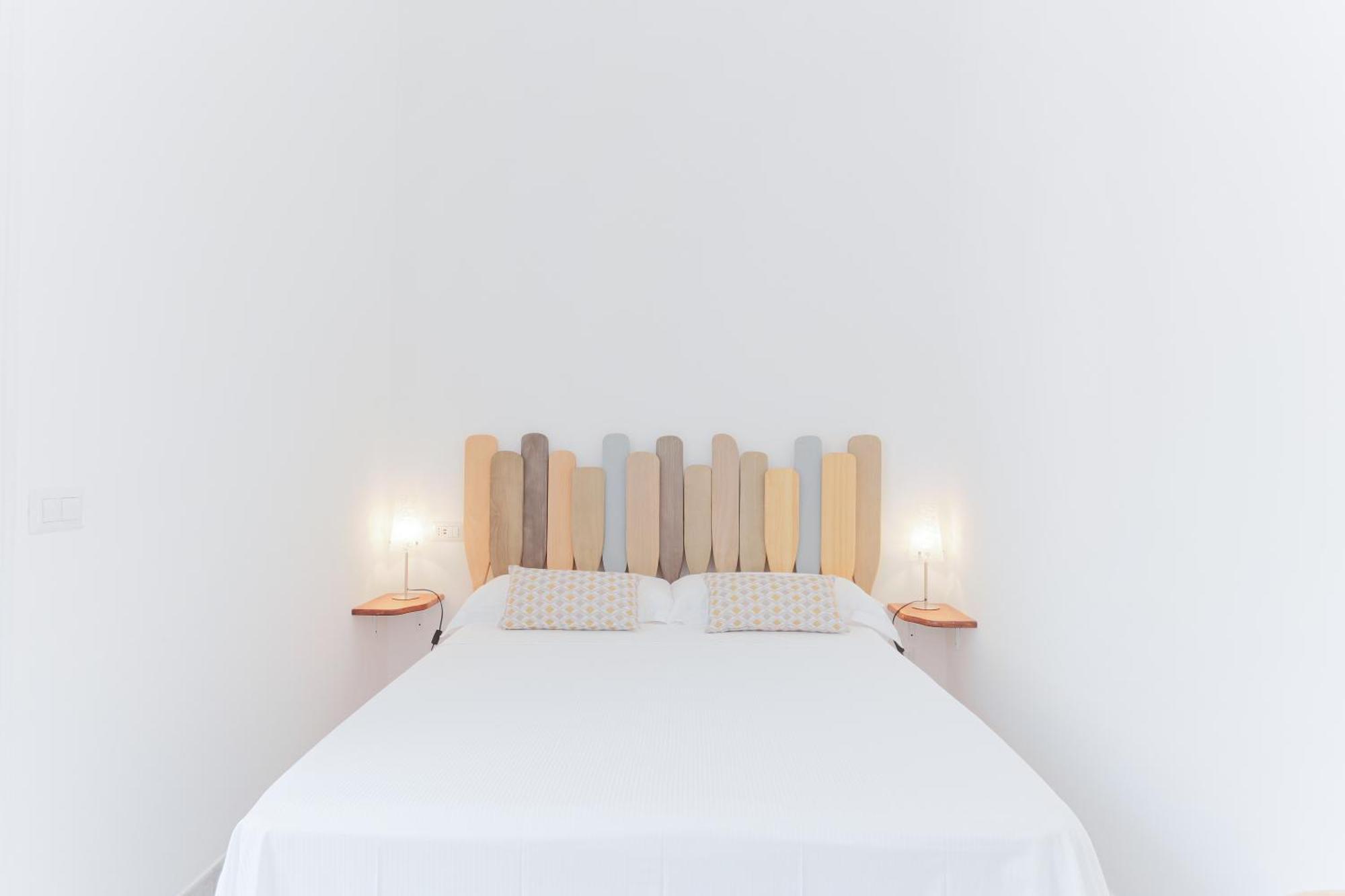 Amoredimare Sorrento Room photo